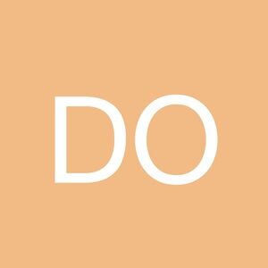 Meet your Posher, Dwynn